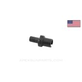 M1917/P14 Bolt Sleeve