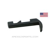 Winchester 370 Shotgun Extractor, .410 Gauge *Good*