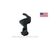 Winchester 370 Shotgun Hammer *Good*