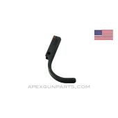 Winchester 370 Shotgun Trigger, Blued *Good*