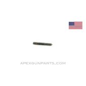 Winchester 37 Shotgun Cocking Lever Pin *Good*