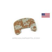 Winchester 37 Shotgun Forearm Shoe Liner *Good*