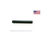Winchester 37 Shotgun Lock Pin *Good*