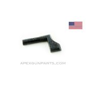 Winchester 42 Shotgun Action Slide Lock Plunger *Good*