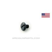 Winchester 42 Shotgun Carrier Screw *Good*