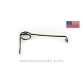 Winchester 42 Shotgun Carrier Spring *Good*