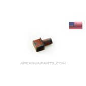 Winchester 42 Shotgun Ejector *Good*