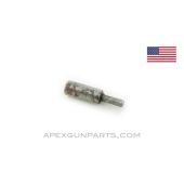 Winchester 42 Shotgun Extractor Plunger, Right *Good*