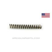 Winchester 42 Shotgun Hammer Spring *Good*