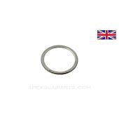 L1A1 Head Spacing Washer, 1.4mm *Good*