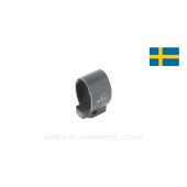 Swedish Mauser Front Barrel Band