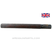 Enfield #4 Front Handguard, Wood *Fair* 
