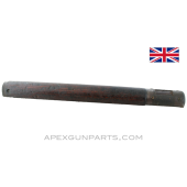 Enfield #4 Front Handguard, Wood *Good* 