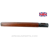 Enfield #4 Front Handguard