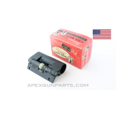 Remington 760 Lo-Swing Scope Mount, 1", Pachmayr *NIW*