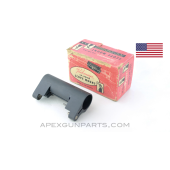 Remington 760 Scope Mount Rings, 1", Pachmayr *NIW*