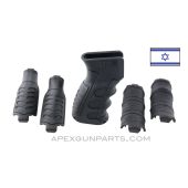 Command Arms CAA UPG47 AK Pistol Grip *NEW* 
