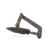 Browning 1919 Cleaning Brush *Good*