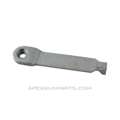 RPG-7 Sear, In The White, *Very Good*