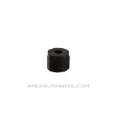 RPG-7 Firing Pin Bushing, Large, *Good*