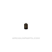 RPG-7 Safety Plunger, *Good*