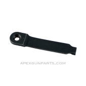 RPG-7 Sear, Blued, *Very Good*