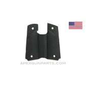 1911/ 1927 Pachmayr Signature Grips, Old Style, Full Size, *Very Good*