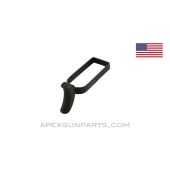 1911/ 1927 Trigger, Blued, *Very Good*