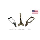 1911 / 1927 Trigger, Steel *Fair*