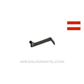 Glock 17 Connector, *Good*