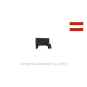 Glock 17 Extractor, Blued, *Good*