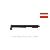 Glock 17 Firing Pin, Blued, *Good*