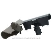 American Built Arms Cheek Riser, Available in Multiple Colors, *NEW*