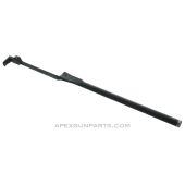 BM59 Operating Rod, *Excellent* 