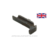 Enfield #4 / #5 MKI Bolt Release Catch, *Good*