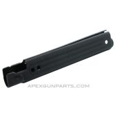 FAL G1 Handguard Set w/ "U" Stamping & Bipod Relief, Steel, Refinished *Very Good*