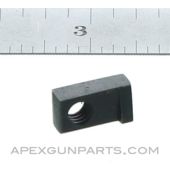 Taurus PT51 Magazine Release, *NOS* 