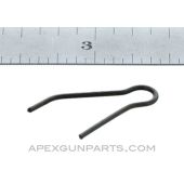 Taurus PT51 Spring, Sear, *NOS*