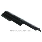 East German AKM Top Cover *Very Good to Excellent*