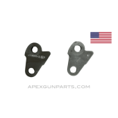 1918 BAR Bolt Link, *Good* 