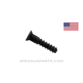1918 BAR Butt Plate Screw, *Very Good* 