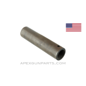 1918 BAR Flash Hider, Winchester, *Good* 