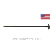 1918 BAR Recoil Spring Guide, *Good* 