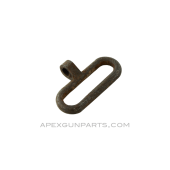 M1937 / 1918 BAR Sling Swivel *Good*