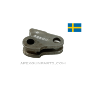 Swedish M1937 BAR Bolt Link, *Good* 