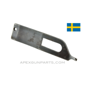 Swedish M1937 BAR Ejector, Type 2, *Good*