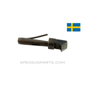Swedish M1937 BAR Extractor *Good*