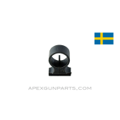 Swedish M1937 BAR Front Sight, *Good* 