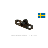Swedish M1937 BAR Rear Sling Swivel Base *Good*