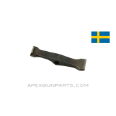 Swedish M1937 BAR Sear *Good*